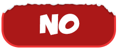 No